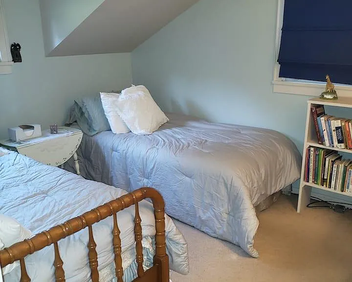 2844 E Lake Rd — Photo 13