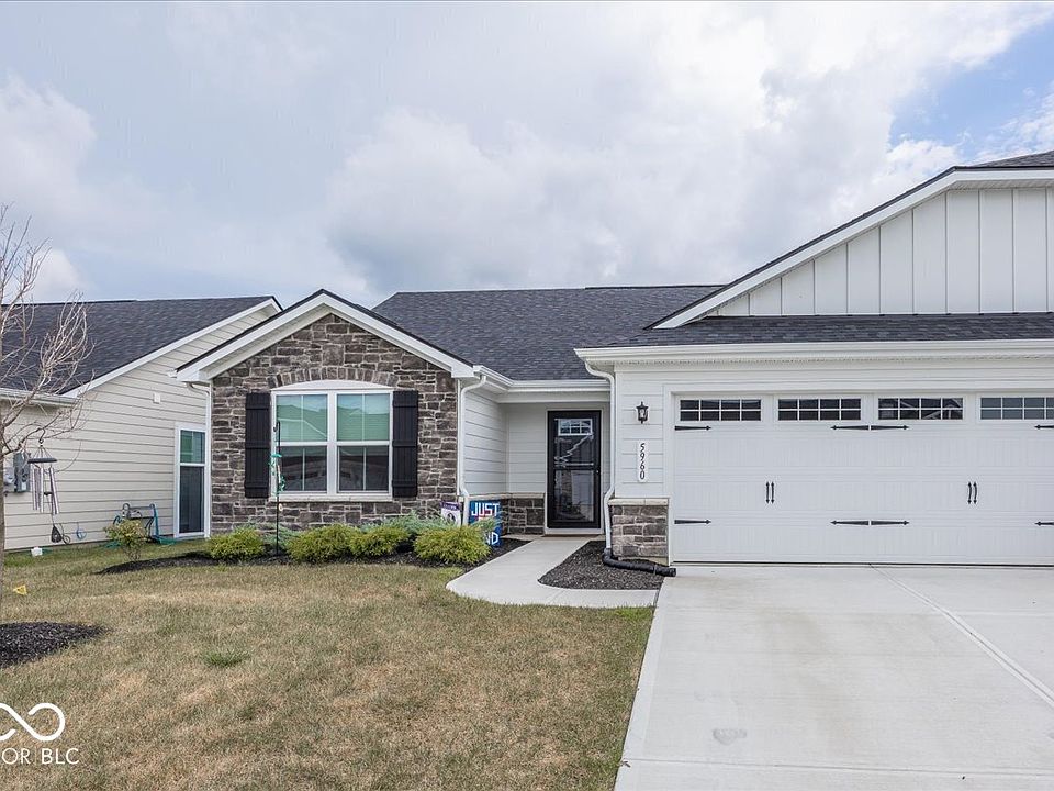 1st image of 5960 Sanborn Dr