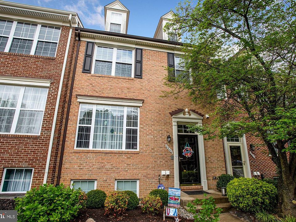 1st image of 6260 Taliaferro Way