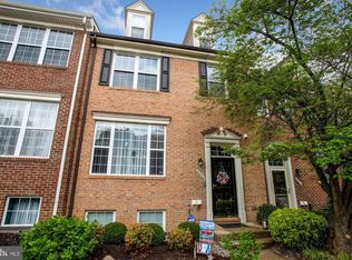 6260 Taliaferro Way, Alexandria, VA 22315