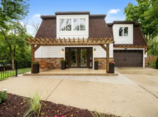 22W207 Thorndale Ave, Medinah, IL 60157