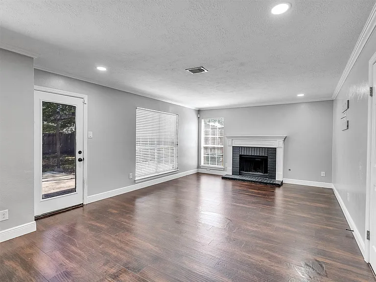 4430 Echo Falls Dr — Photo 8