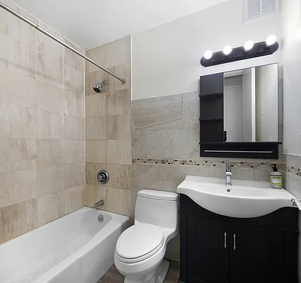 Rented by Prime Realty Luxury | media 4