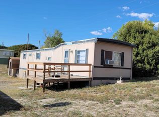 28 Cactus Hills Ct, Lewellen, NE 69147