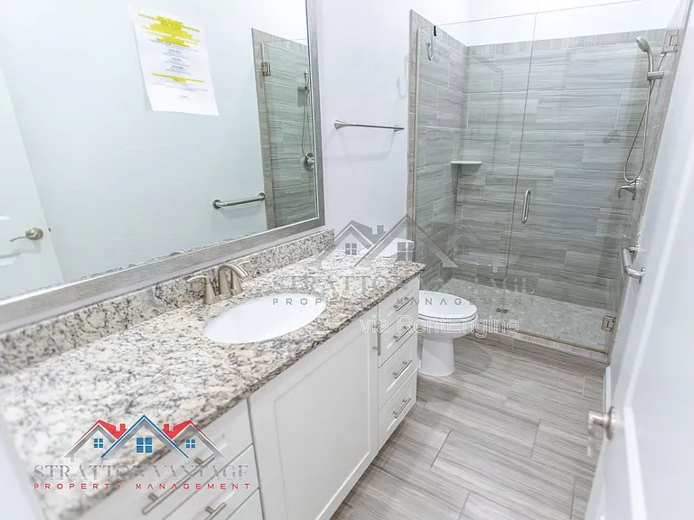 22327 E Desert Spoon Dr — Photo 15