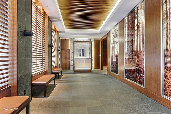 Rented by Corcoran | media 10