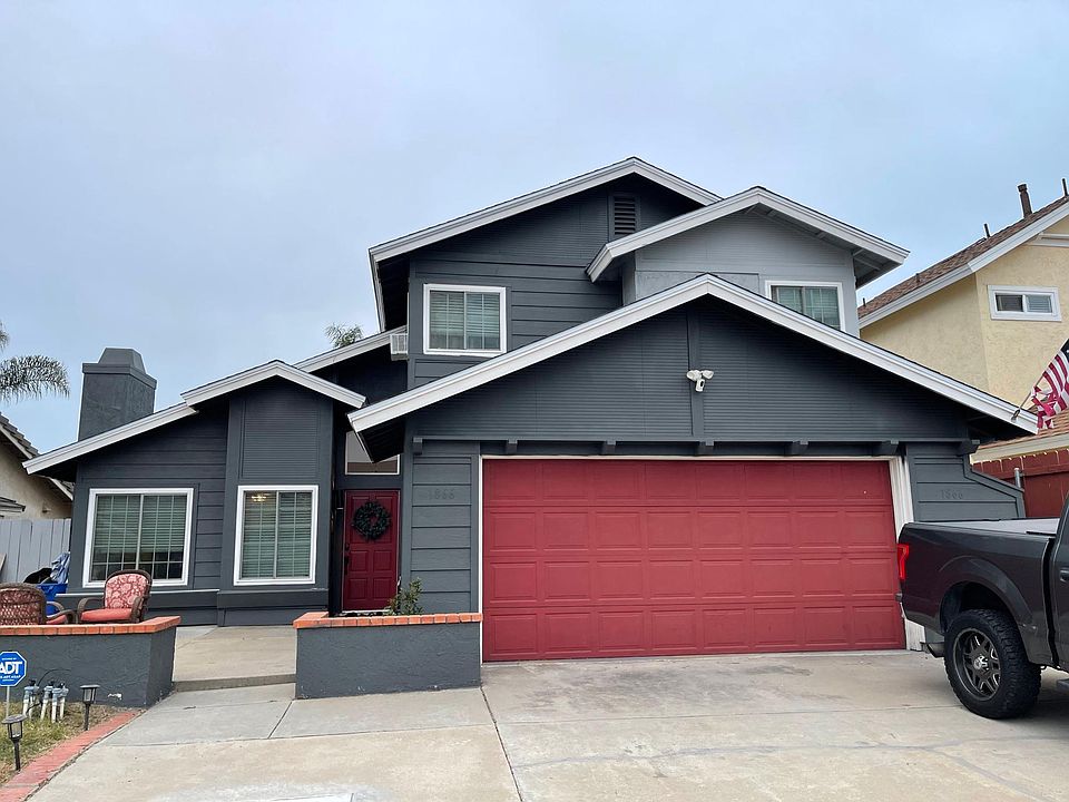 1st image of 1866 Olamar Way