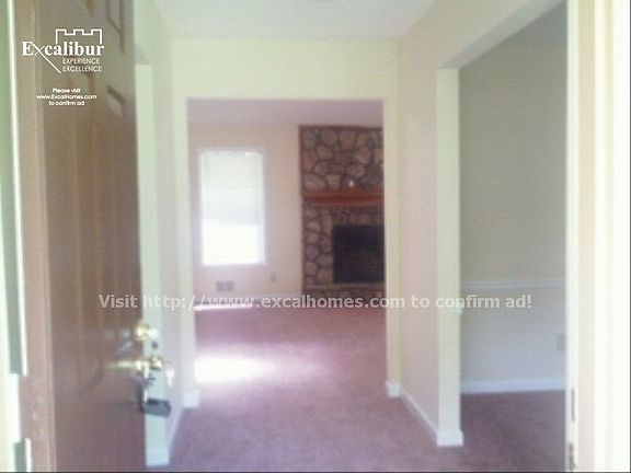 3rd image of 1208 Park Place Dr
