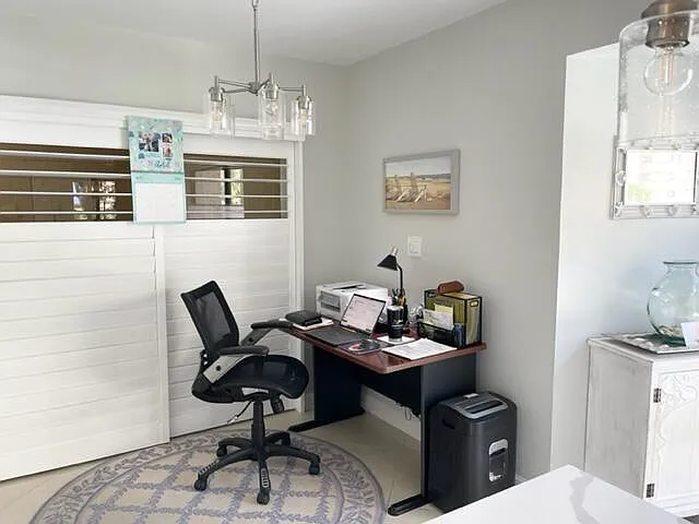 500 Ocean Trail Way #204 — Photo 18