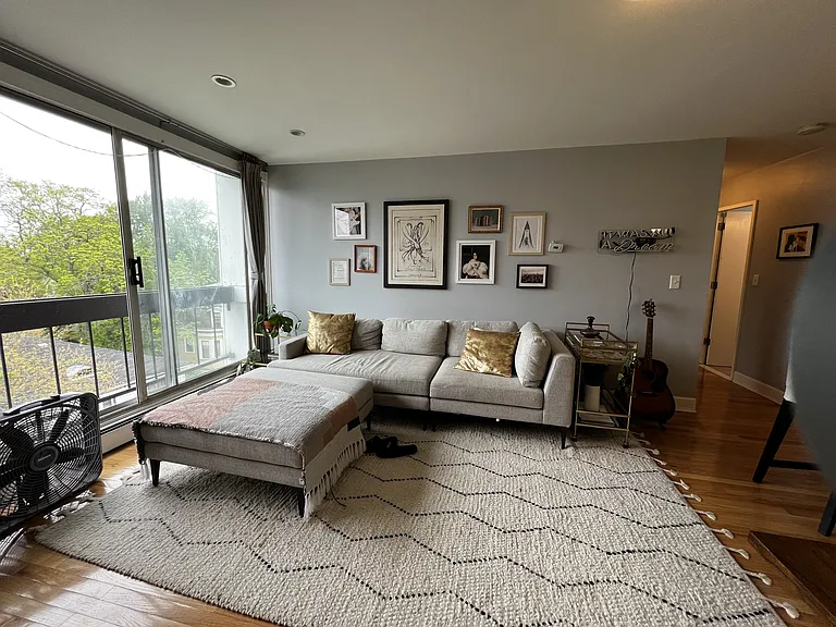 12 Inman St #54 — Photo 2