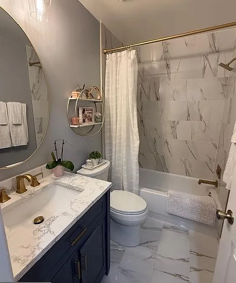 45525 Grand Central Sq — Photo 24