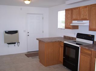 1914 Copley Rd, Colorado Springs, CO 80920