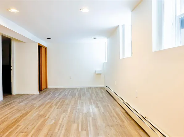 54-28 65th Place image 17 of 35