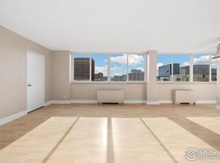 1196 N Grant St #501, Denver, CO 80203