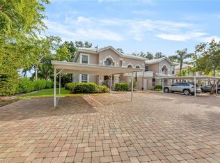 3951 Windward Passage Cir APT 101, Bonita Springs, FL 34134