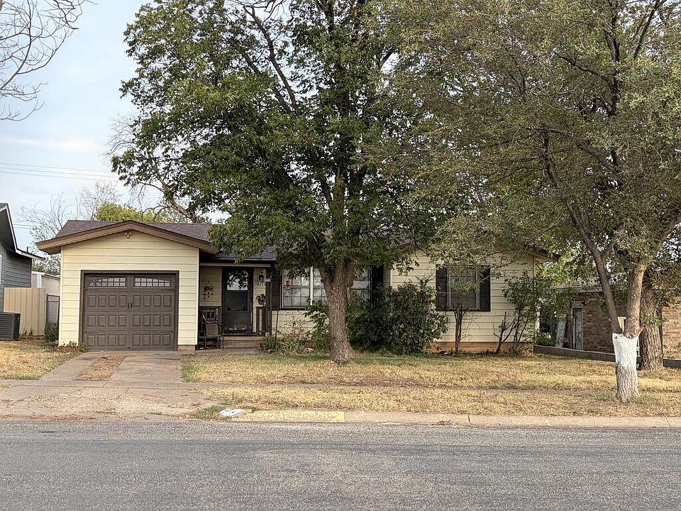 1st image of 4014 Austin Ave