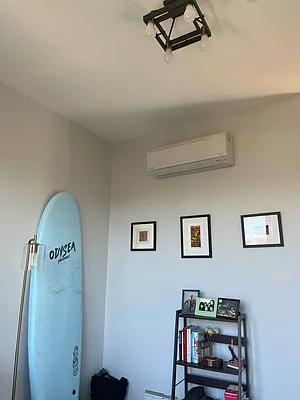 Rented by Rentopia | media 44