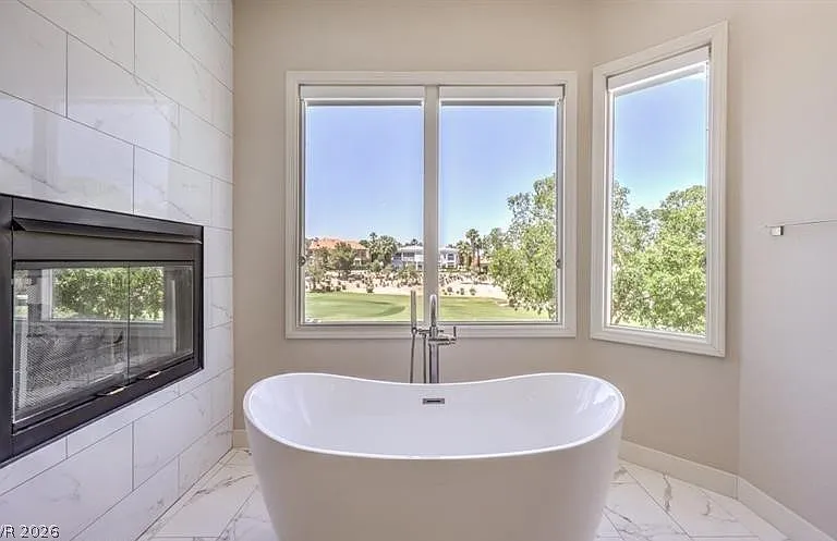 8900 Rainbow Ridge Dr — Photo 21