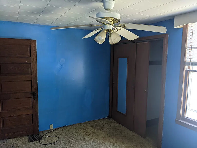 1723 W Fredonia Ave — Photo 15