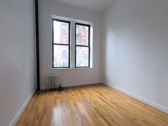 Rented by Green Home NY Realty LLC