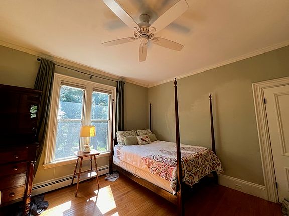 ceiling fan