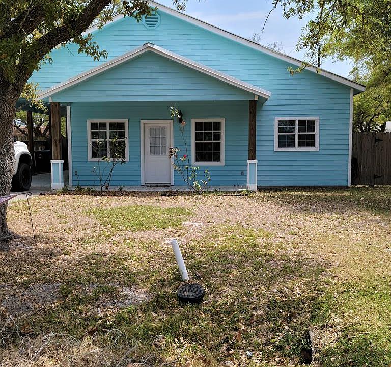 1st image of 814 Warbler Ln