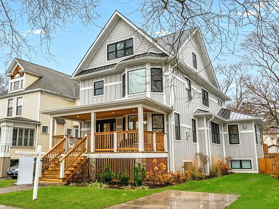 1st image of 3817 N Lowell Ave