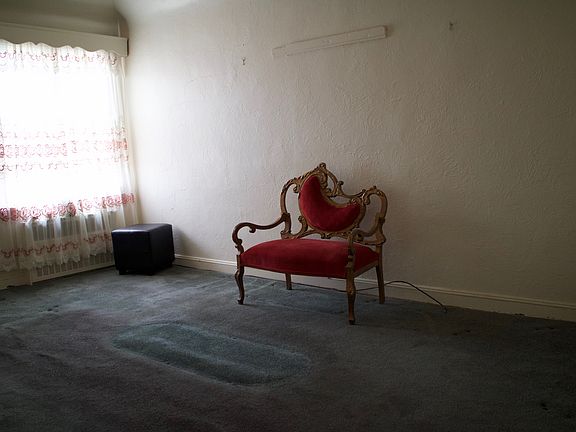 5th image of 8285 61st Dr