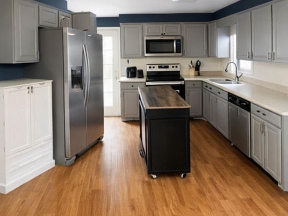 4th image of 8441 Pamunkey Rd