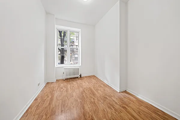 Rented by Voro, LLC | media 7