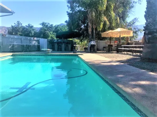 20390 Palomar Rd, Wildomar, CA 92595