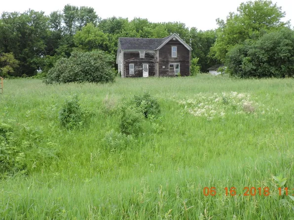 56757 135th Ave, West Concord, MN 55985