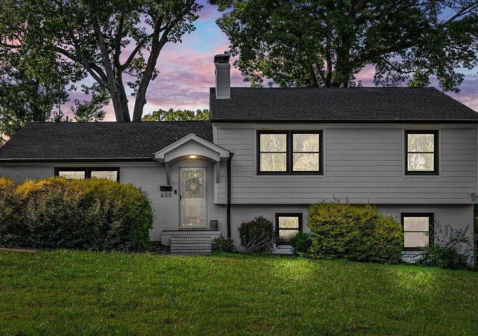 1st image of 605 Candlewood Dr