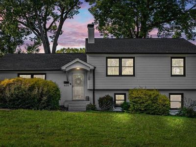 605 Candlewood Dr, Greensboro, NC, 27403