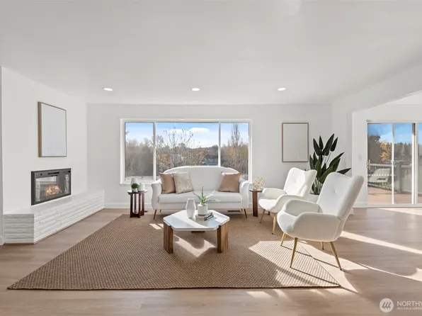 8305 Duncan Ave S, Seattle, WA 98118