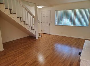 4015 Marcum Ln, Eugene, OR 97402