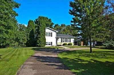 1st image of 17418 Kettle River Blvd NE