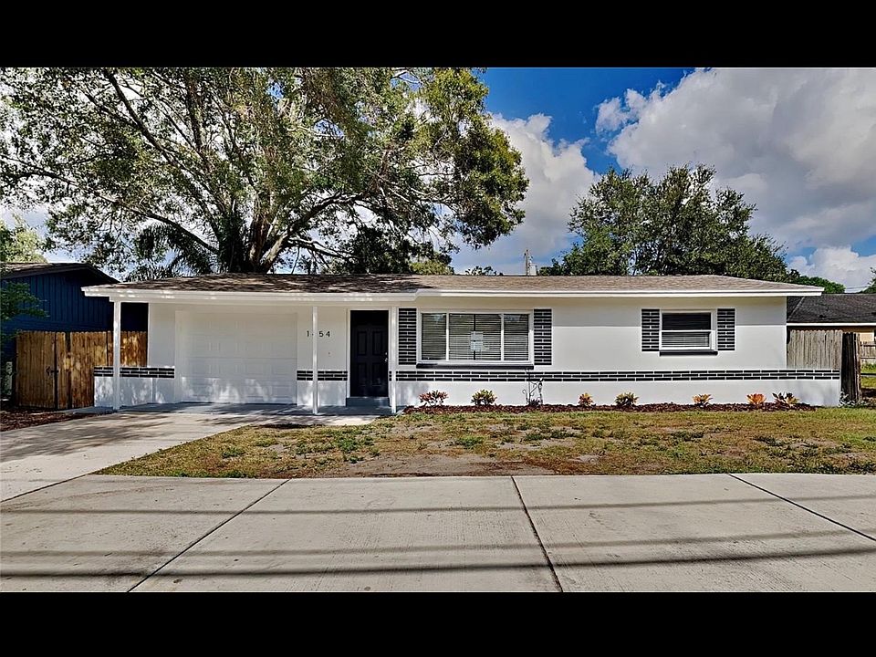 1st image of 1454 Michigan Blvd