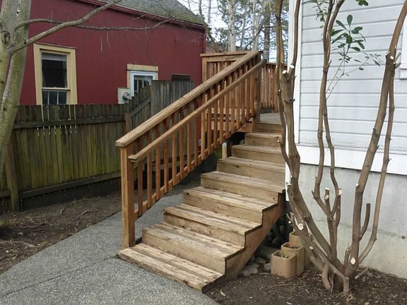 3rd image of 3317 N 26th St