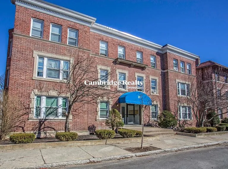 35 South St #T1 — Photo 15