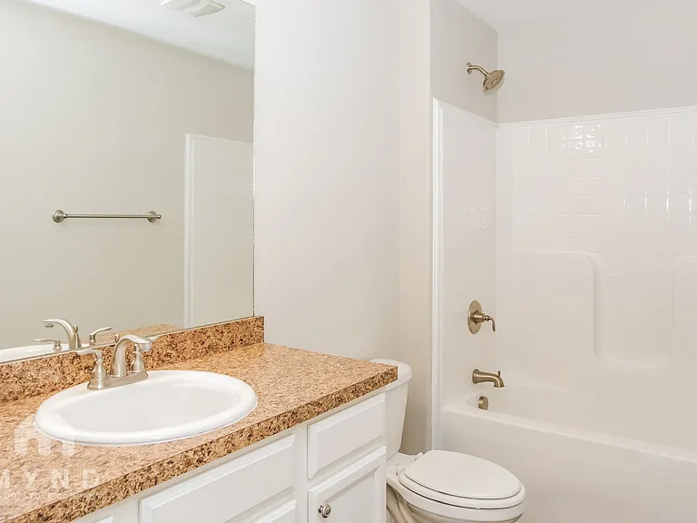 136 Pitts Griffin Dr — Photo 16