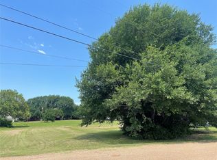 0 Xit Ranch Rd, Trinidad, TX 75163
