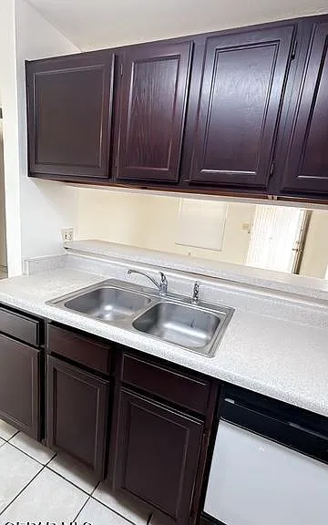 11635 James Watt Dr #F — Photo 8