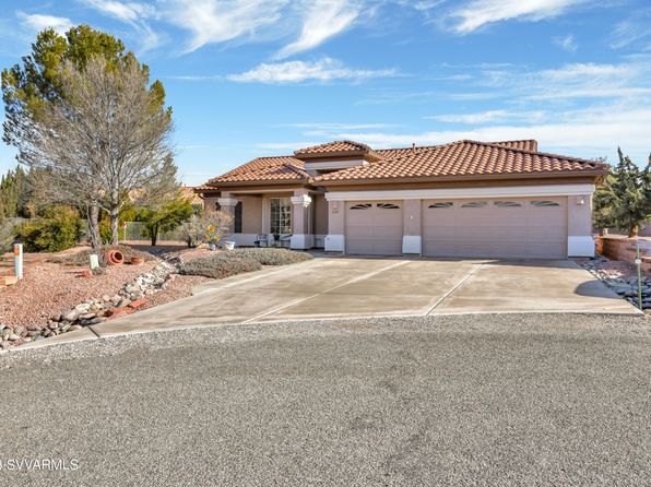 Cornville AZ Newest Real Estate Listings | Zillow