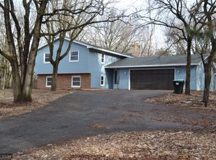 6741 154th Ln NW, Ramsey, MN 55303