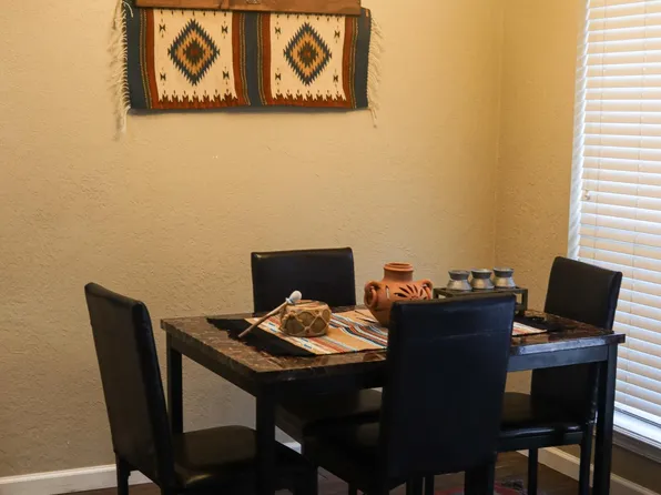 4606 NE Bell Ave, Lawton, OK 73507