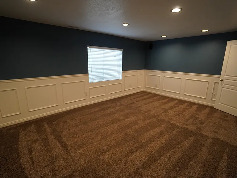 883 S Daisy Dr — Photo 29
