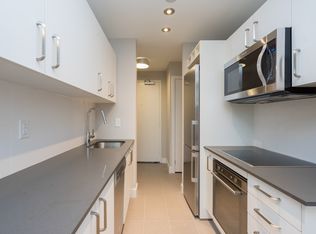 501 Kingston Road, Toronto, ON M4L 1V7