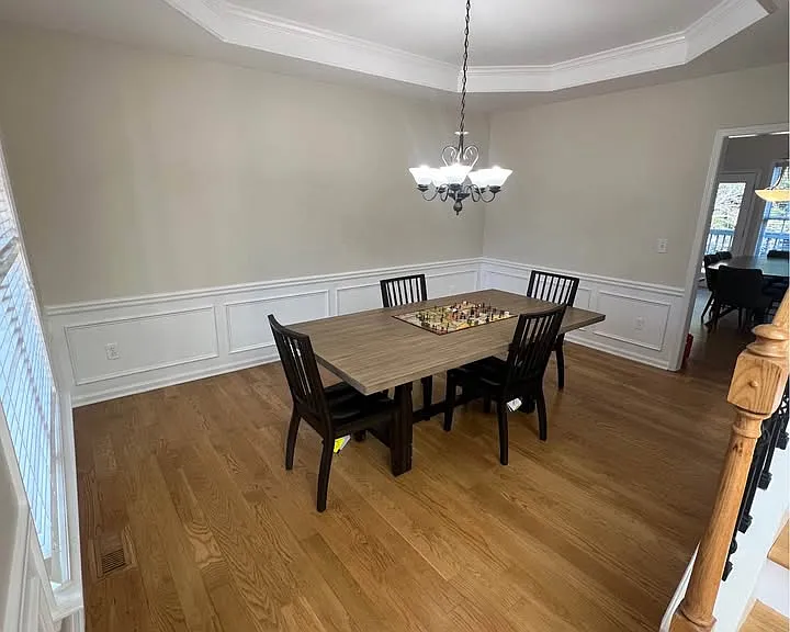 5135 Amberden Hall Dr — Photo 4