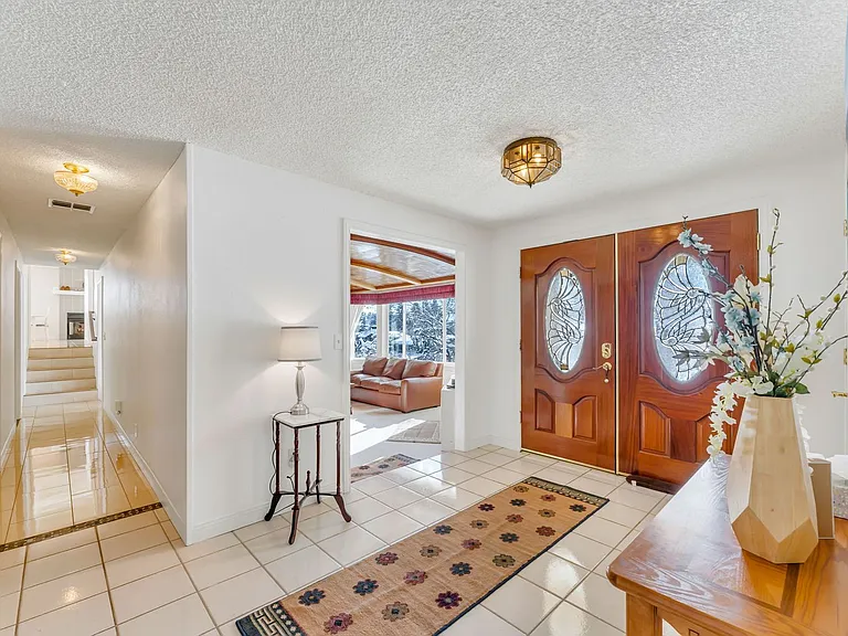 3790 Meadow Wood Rd — Photo 5